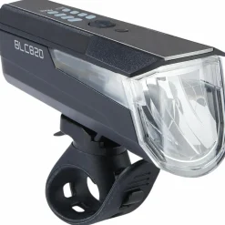 Büchel · LED AKKUL.SET BLC 820 + DUO LED