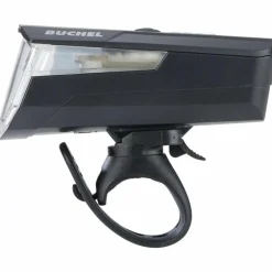 Büchel · LED AKKUL.SET BLC 820 + DUO LED