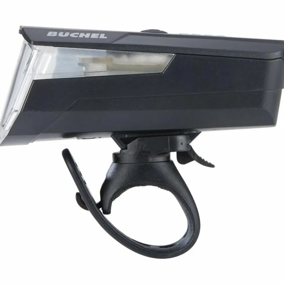 Büchel · LED AKKUL.SET BLC 820 + DUO LED