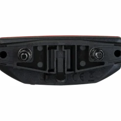 Büchel · LED Edge Akku