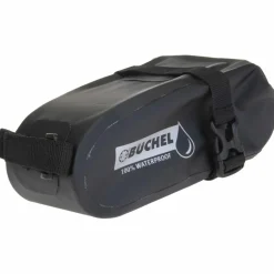 Büchel · SATTELTASCHE WASSERDICHT