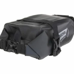 Büchel · SATTELTASCHE WASSERDICHT