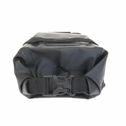 Büchel · SATTELTASCHE WASSERDICHT