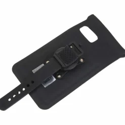 Büchel · SMARTPHONETASCHE WASSERDICHT