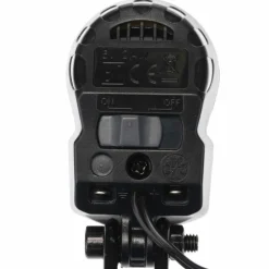 Büchel · UNI LED PRO SCHEINWERFER