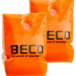 BECO BEERMANN
