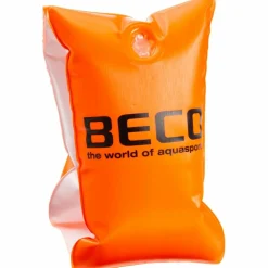 BECO BEERMANN