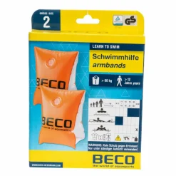 BECO BEERMANN