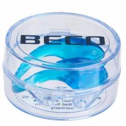 BECO BEERMANN · -