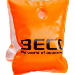 BECO BEERMANN · -