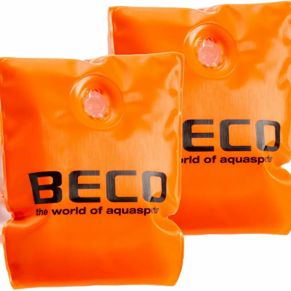 BECO BEERMANN · -