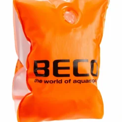 BECO BEERMANN · -