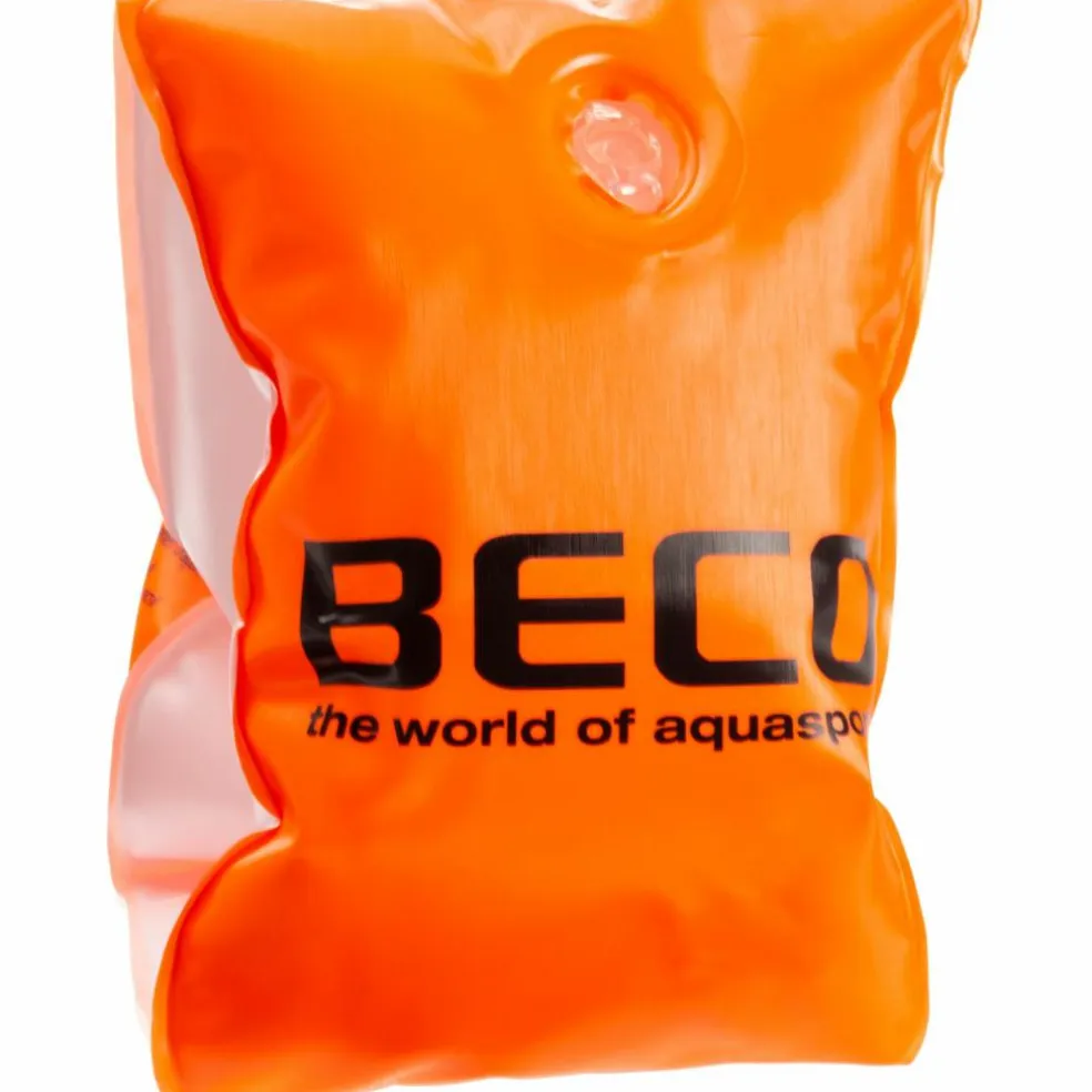 BECO BEERMANN · -