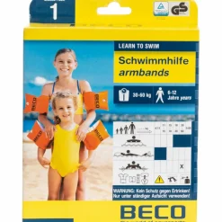 BECO BEERMANN · -