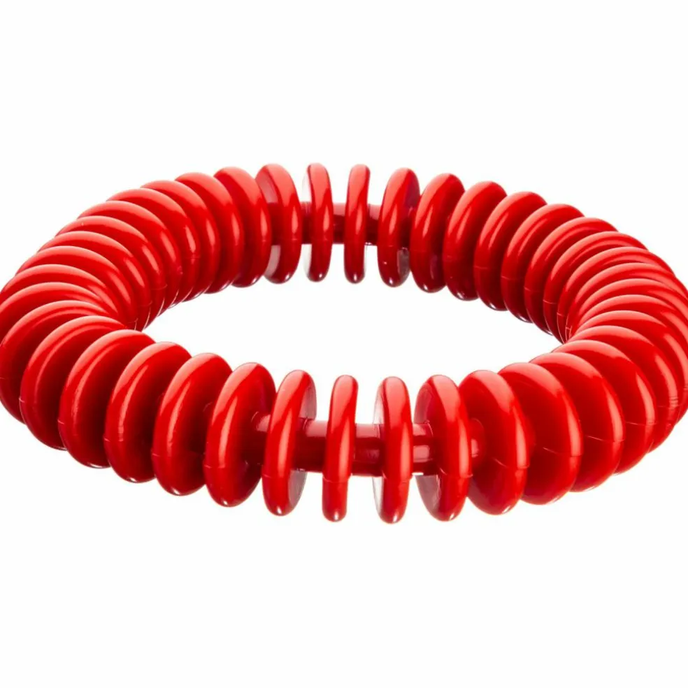 BECO BEERMANN · Ring