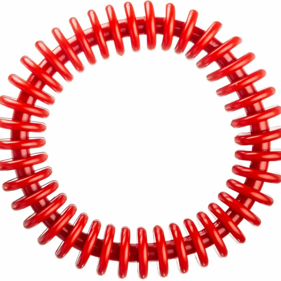 BECO BEERMANN · Ring