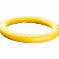 BECO BEERMANN · Ring