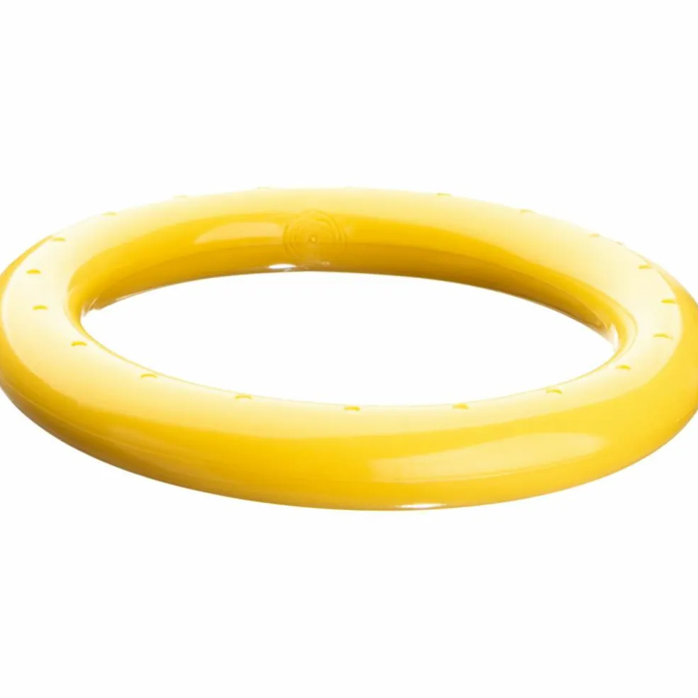 BECO BEERMANN · Ring