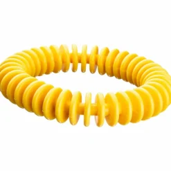 BECO BEERMANN · Ring