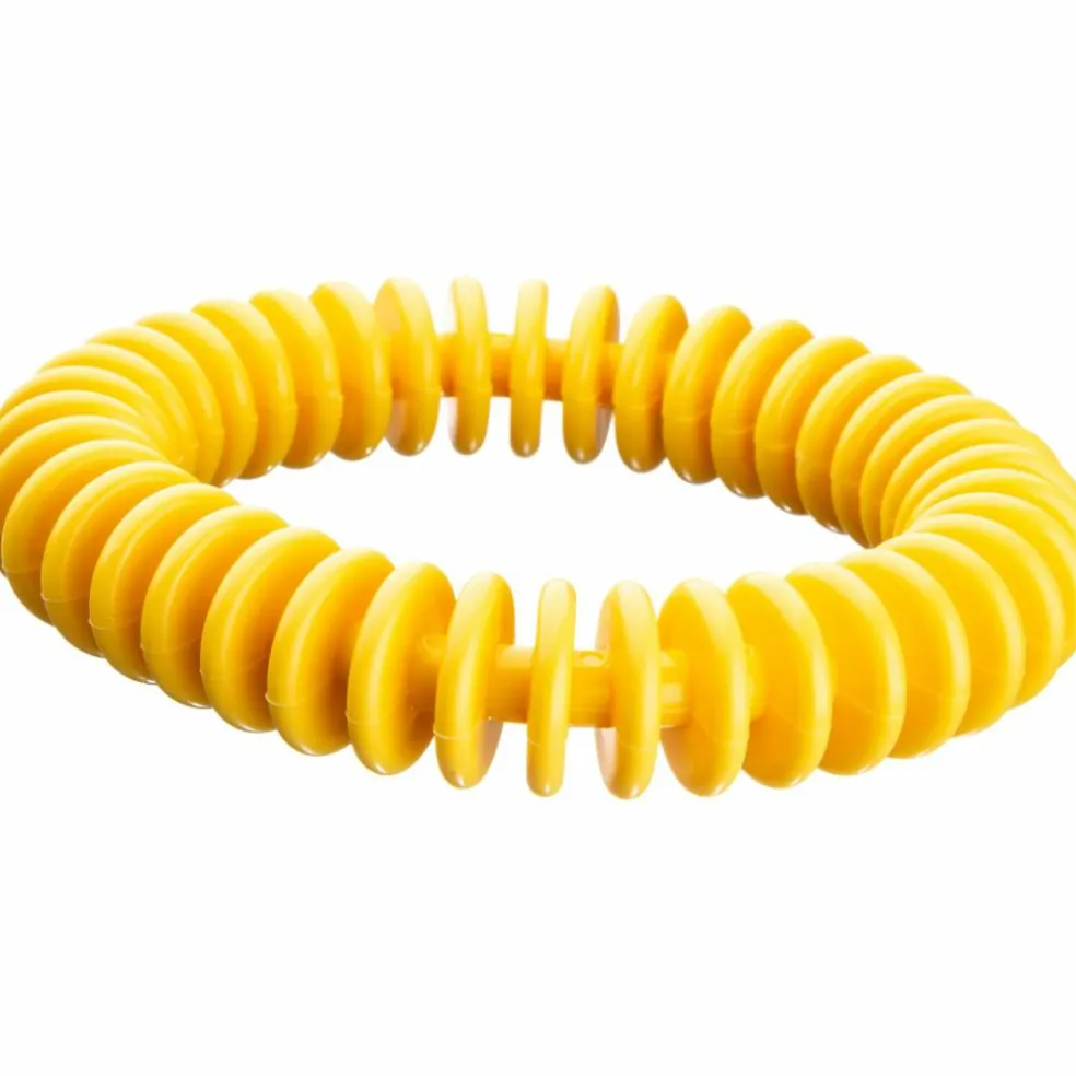 BECO BEERMANN · Ring