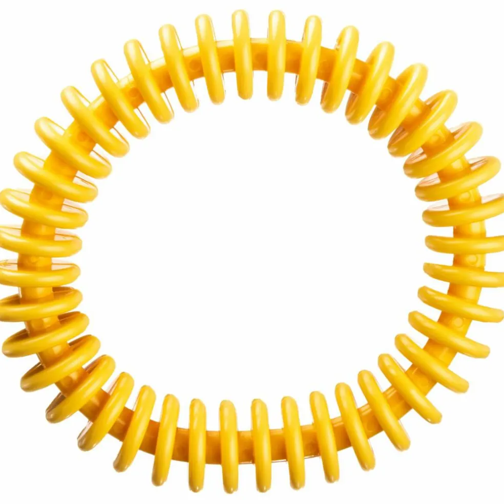 BECO BEERMANN · Ring