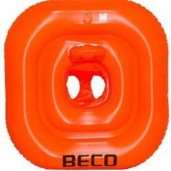BECO BEERMANN · Schwimmsitz