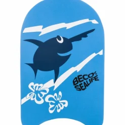 BECO BEERMANN · Sealife