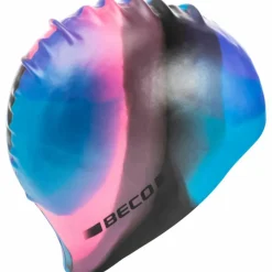 BECO BEERMANN · Silicon
