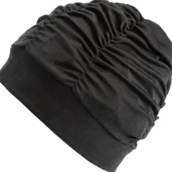 BECO BEERMANN · Stoffhaube
