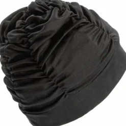 BECO BEERMANN · Stoffhaube