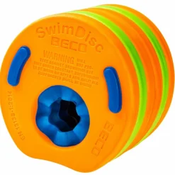 BECO BEERMANN · Swim Disc