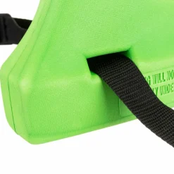 BECO BEERMANN · Swimfin