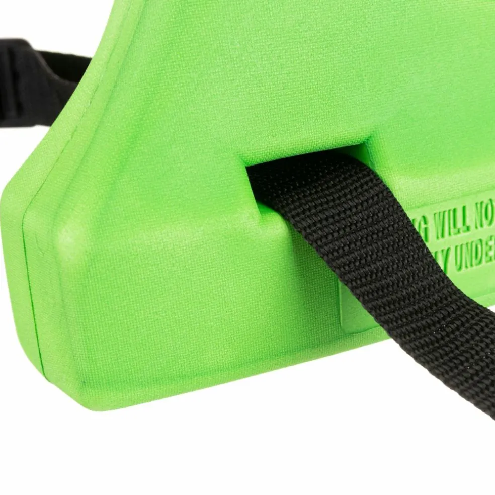 BECO BEERMANN · Swimfin
