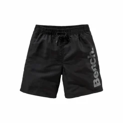 Bench · Badeshorts