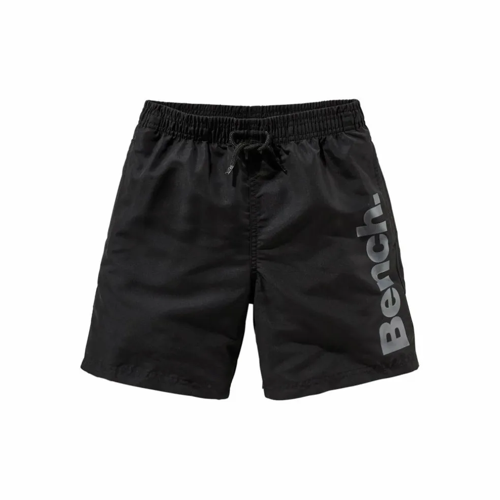 Bench · Badeshorts