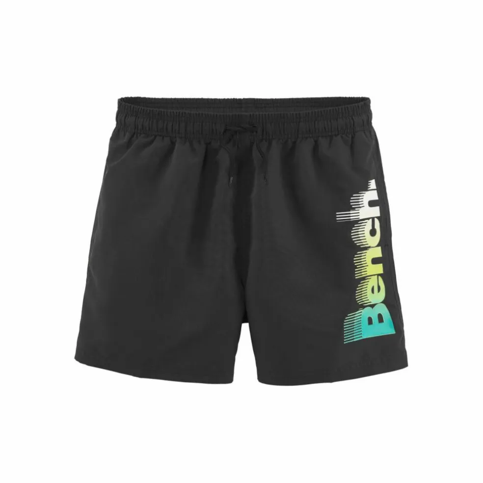 Bench · Badeshorts