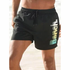Bench · Badeshorts