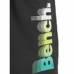 Bench · Badeshorts