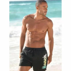 Bench · Badeshorts