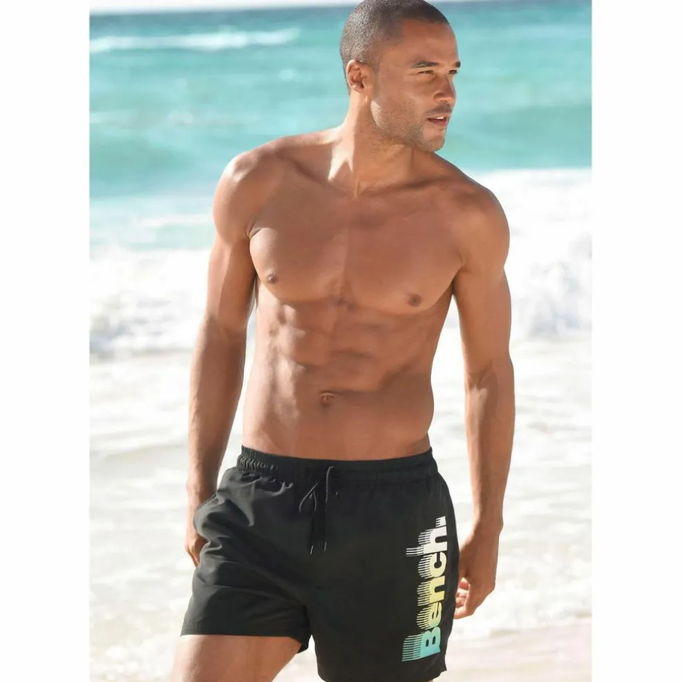 Bench · Badeshorts