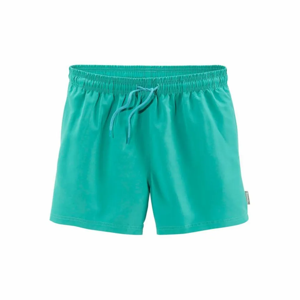 Bench · Badeshorts