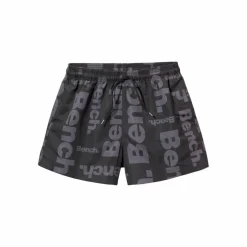Bench · Badeshorts