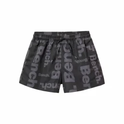 Bench · Badeshorts