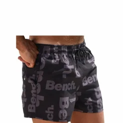 Bench · Badeshorts