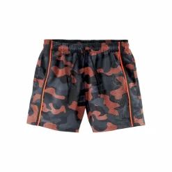 Bench · Badeshorts
