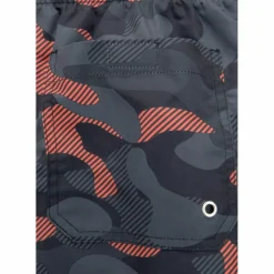Bench · Badeshorts
