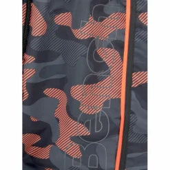 Bench · Badeshorts