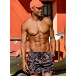 Bench · Badeshorts