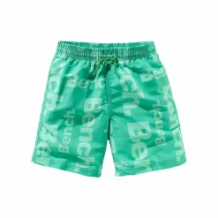 Bench · Badeshorts