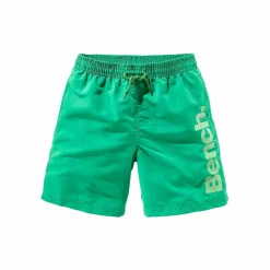 Bench · Badeshorts